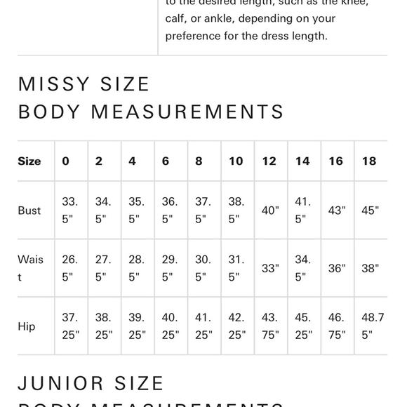 XSCAPE “Ashlyn” Long Scuba Crepe Off the Shoulder Wire Flower Gown Black Sz 10 - Picture 9 of 10